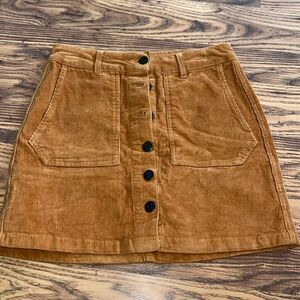 wild fable shirt